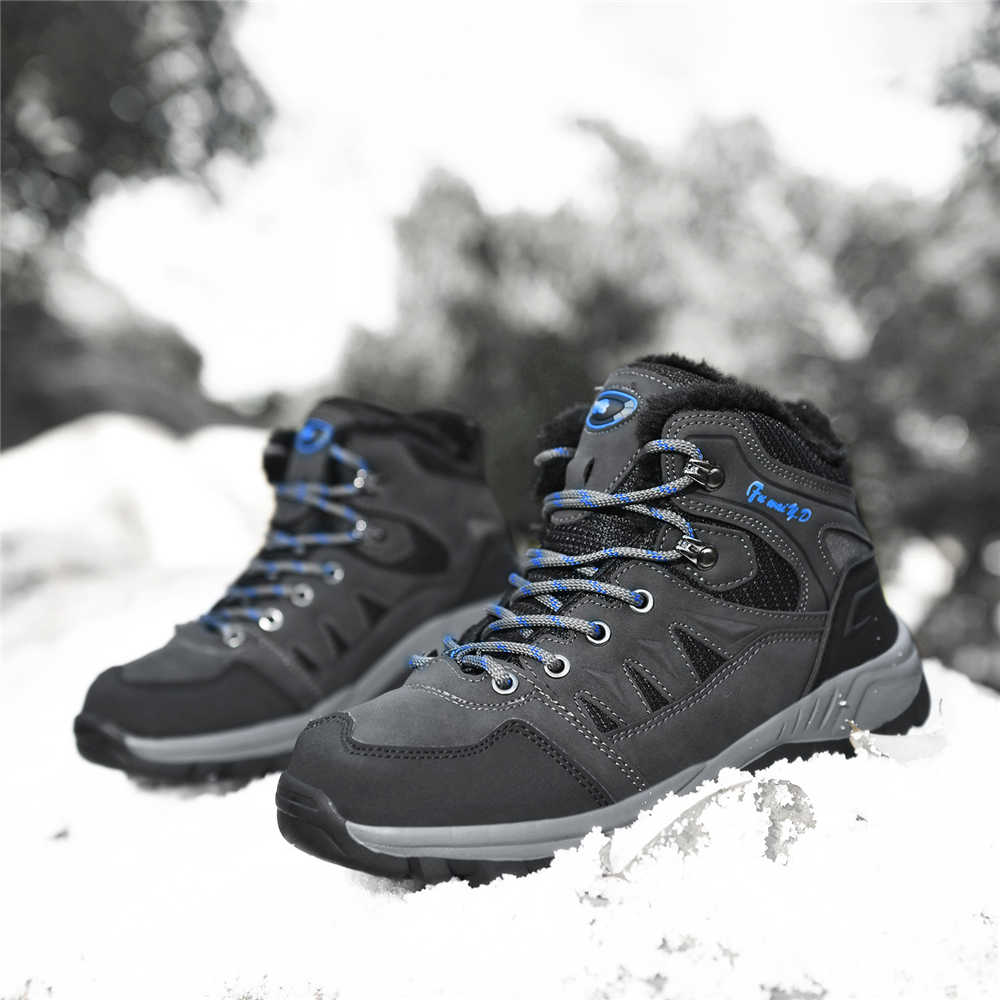 Luxury Lifestyle Shows - Plus Size Hightops Vip Luxe Sneakers