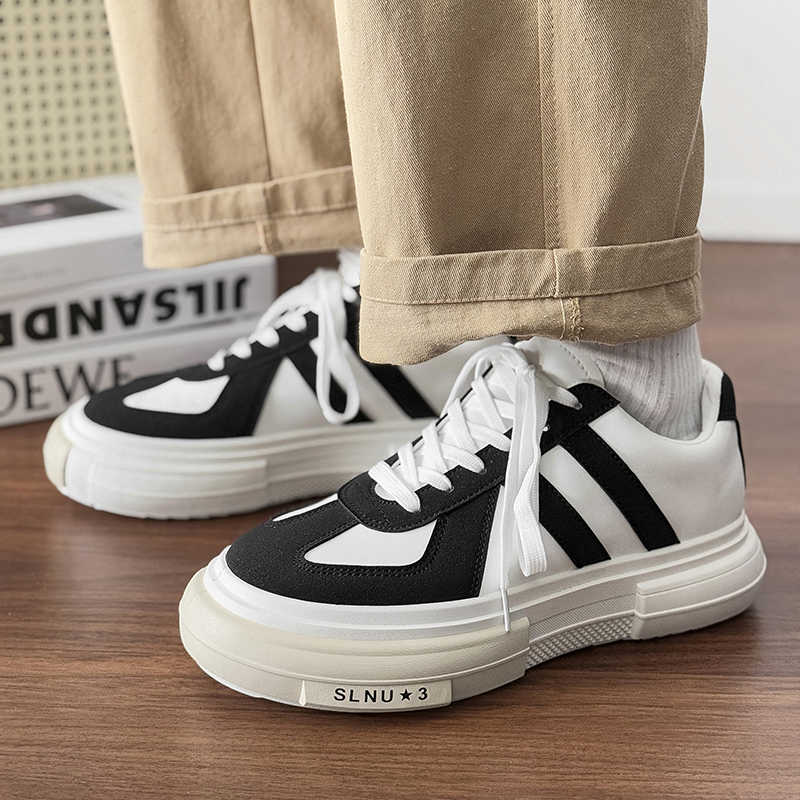 Luxury Lifestyle Brands - Platte zool platform schoenen merken hardloopschoenen