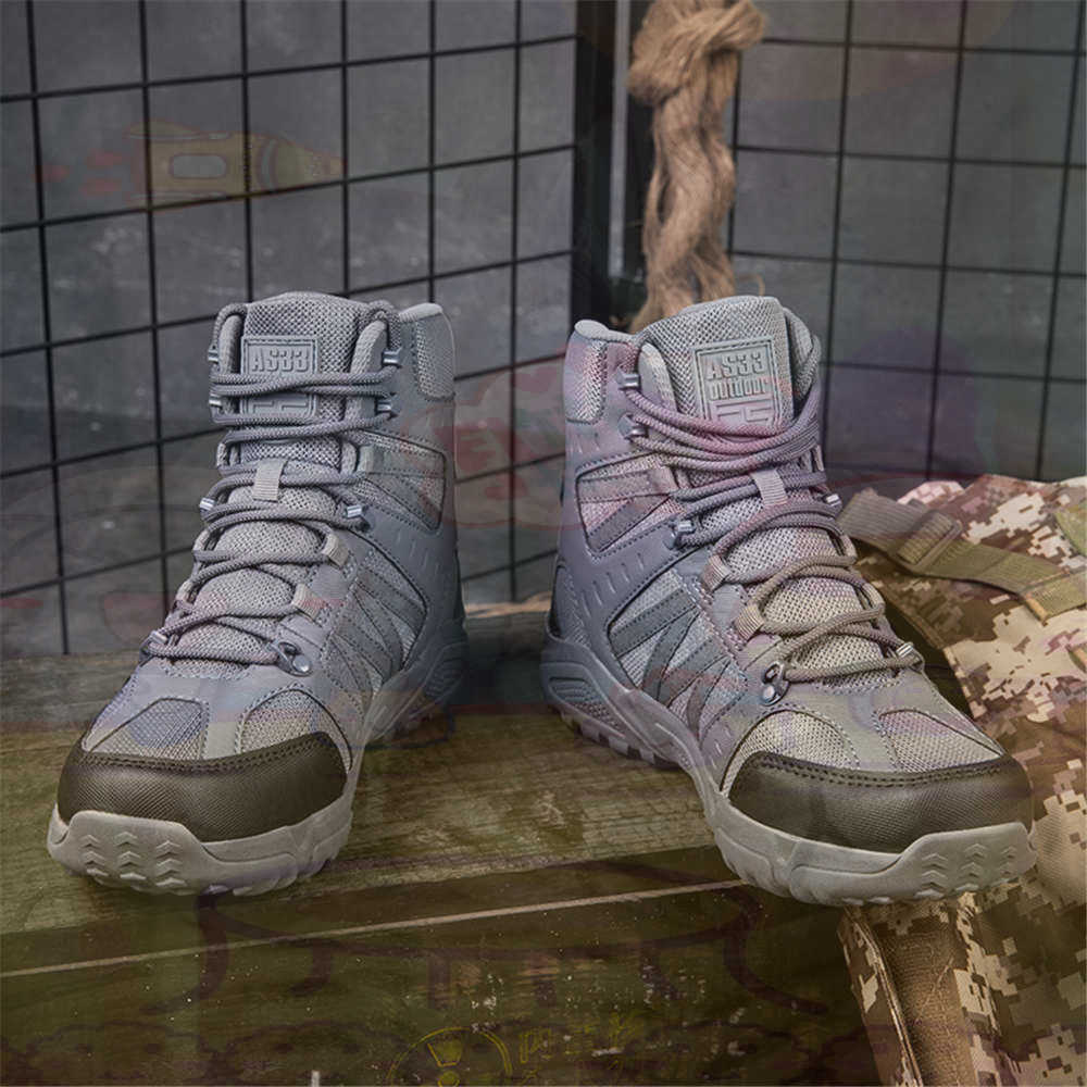 Luxury Lifestyle Brands - Angle Zimni Luxe herenschoenen Sneakers Tennismand
