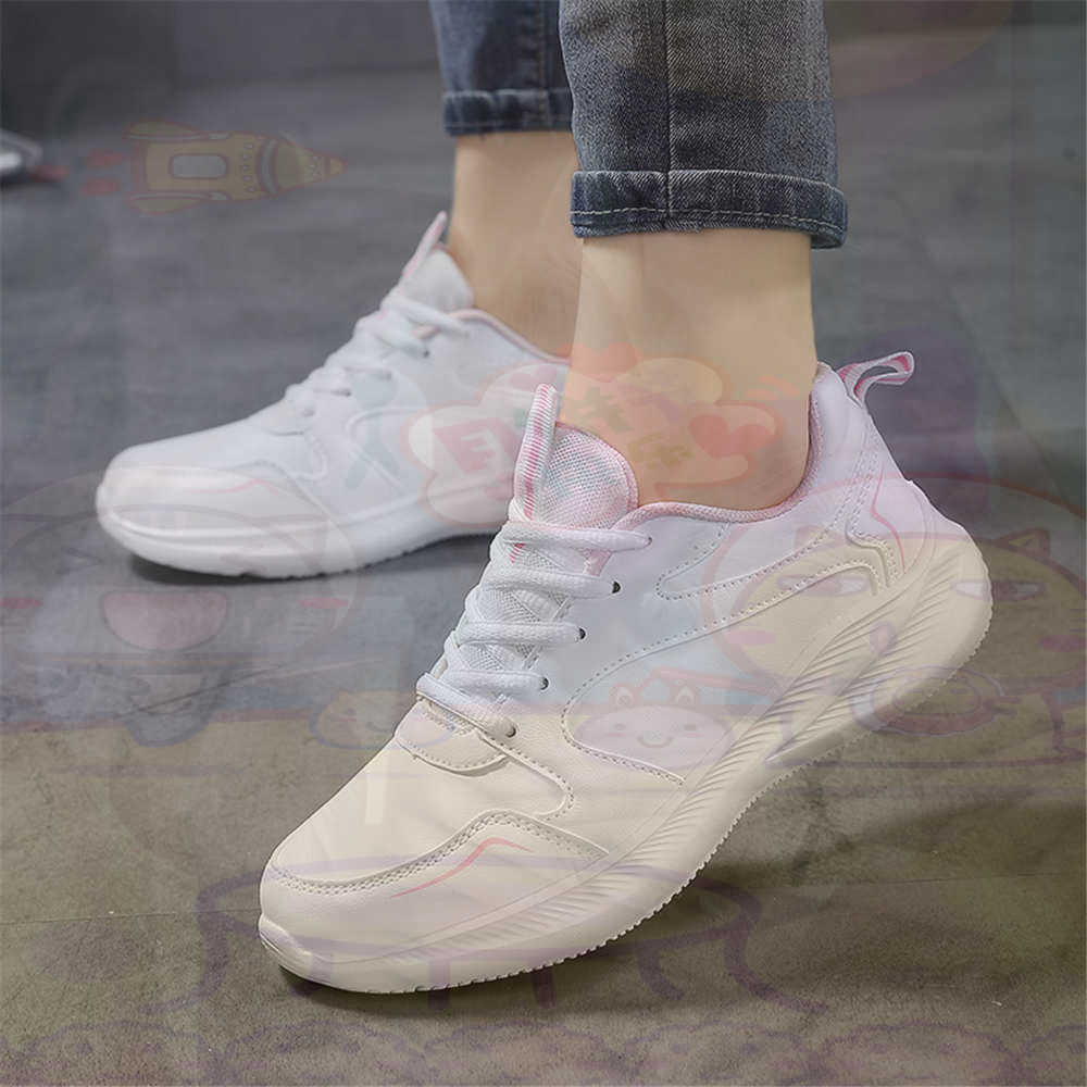 Luxury Lifestyle Shows - 35-40 Nummer 42. Coole Sneakers Voor