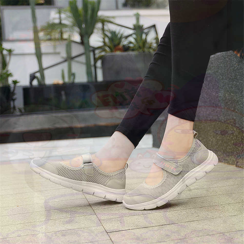 Luxury Lifestyle Shows - Nummer 40 Net Dames Tennisschoenen Sneakers