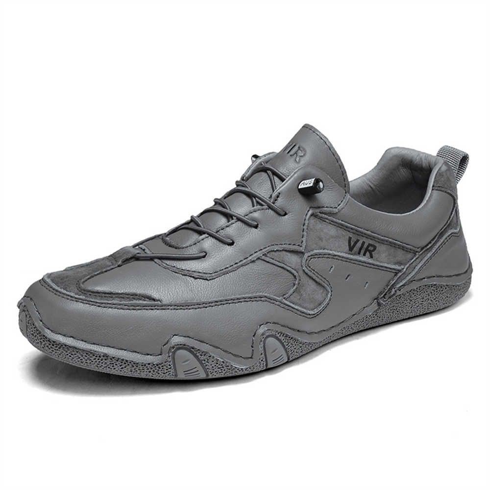 Luxury Lifestyle Shows - Zonder hakken Kleine maten Luxe merksneakers