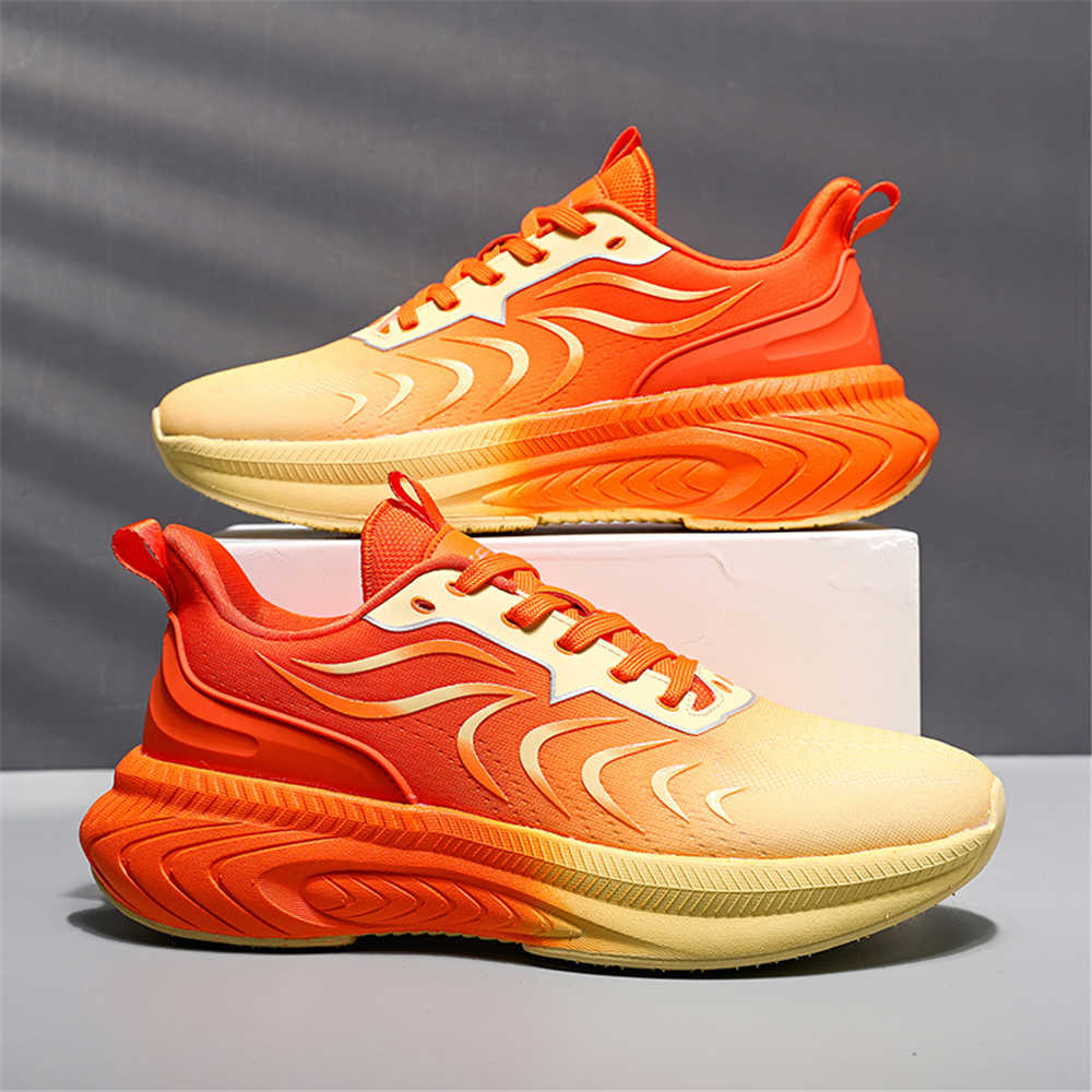 Luxury Lifestyle Brands - Maat 41 36-41 Herenschoenen Merk Basketbalschoenen