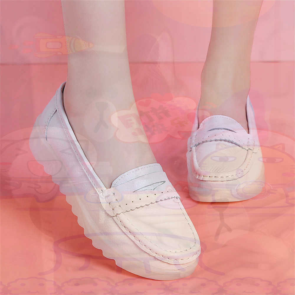 Mocassin Rijden Tienersneakers - Luxury Lifestyle Shows recensie en prijs
