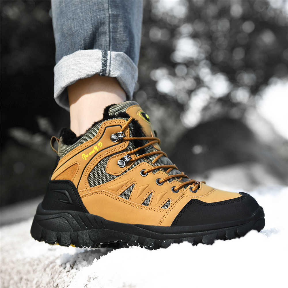 Plus Size Hightops Vip Luxe Sn - Luxury Lifestyle Shows recensie en prijs