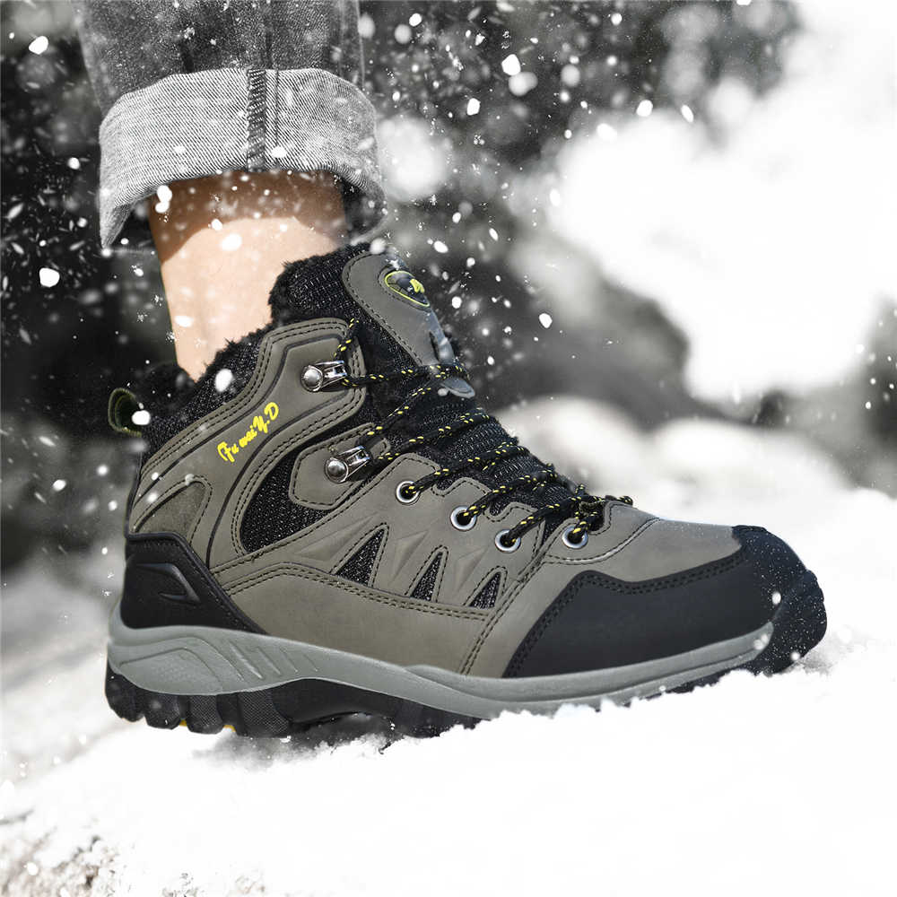 Plus Size Hightops Vip Luxe Sn - Luxury Lifestyle Shows recensie en prijs
