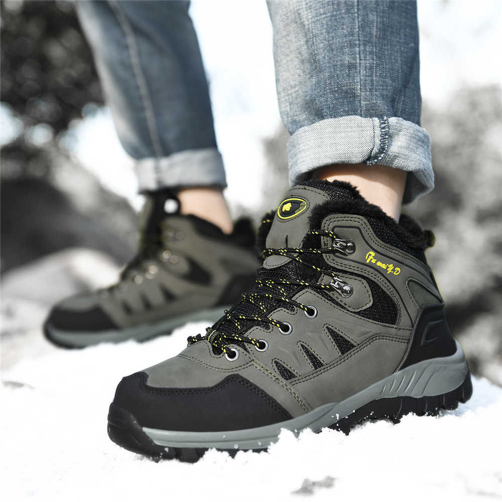 Plus Size Hightops Vip Luxe Sn - Luxury Lifestyle Shows recensie en prijs