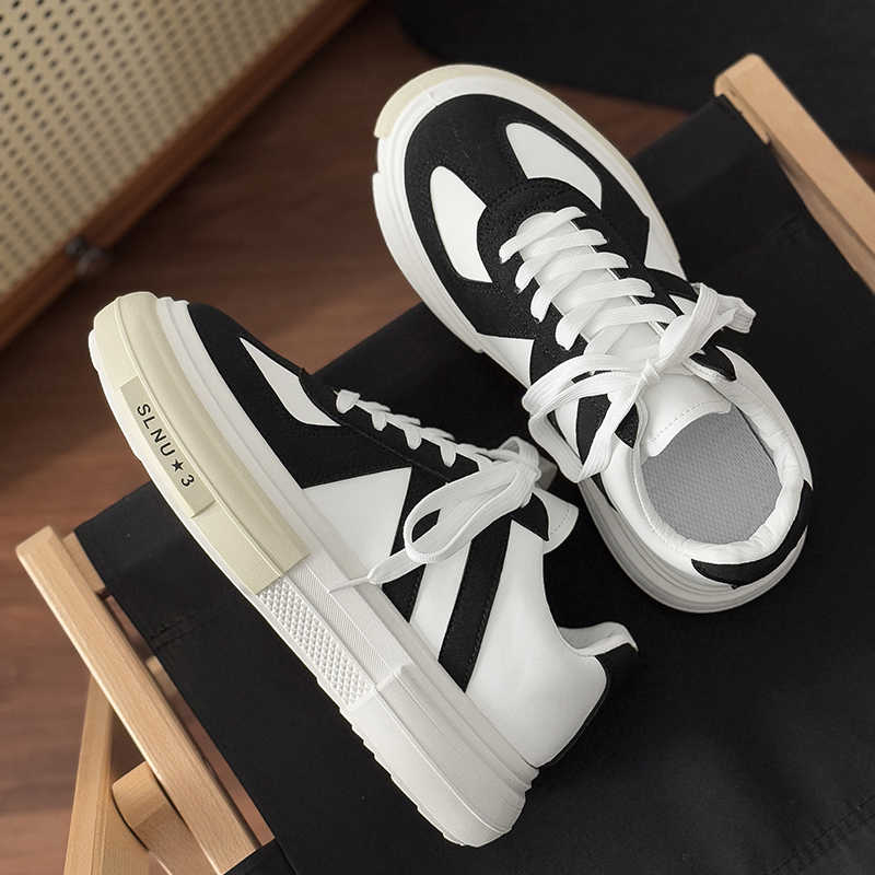 Platte zool platform schoenen  - Luxury Lifestyle Brands recensie en prijs
