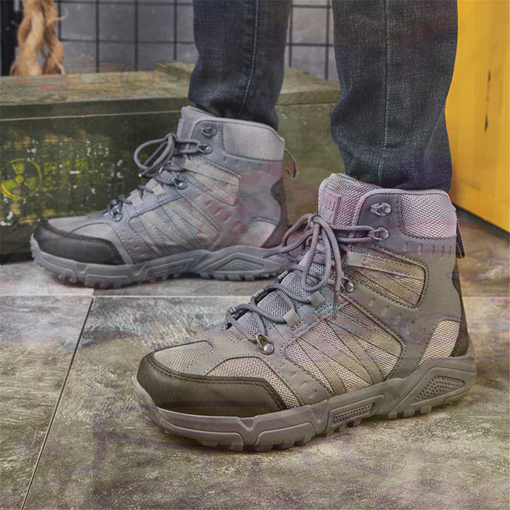 Angle Zimni Luxe herenschoenen - Luxury Lifestyle Brands recensie en prijs