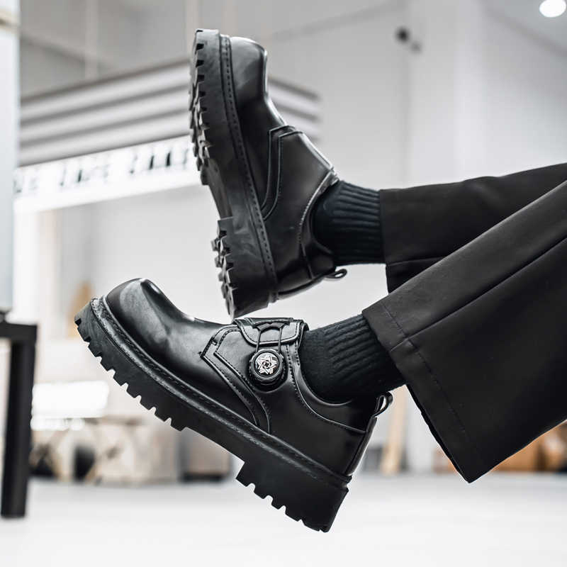 Maucassin Pipe Boots Heren Rai - Luxury Lifestyle Brands recensie en prijs