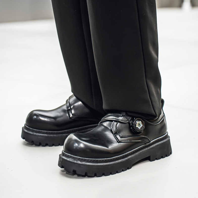 Maucassin Pipe Boots Heren Rai - Luxury Lifestyle Brands recensie en prijs