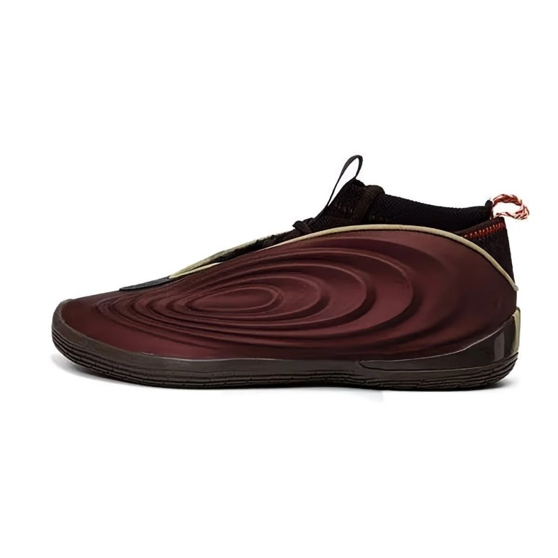 Super coole basketbalschoenen  - Luxury Lifestyle Brands recensie en prijs