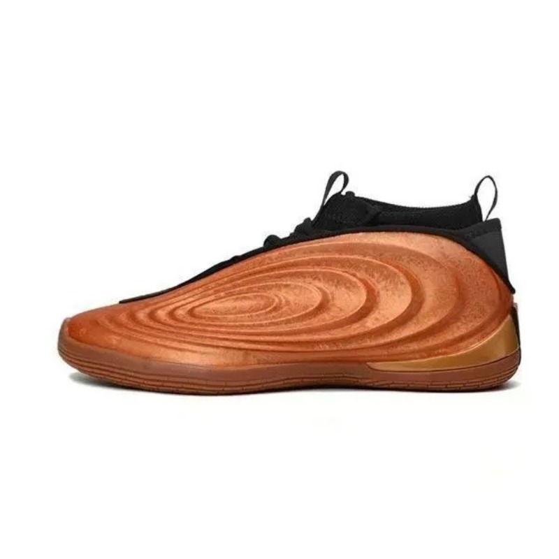 Super coole basketbalschoenen  - Luxury Lifestyle Brands recensie en prijs