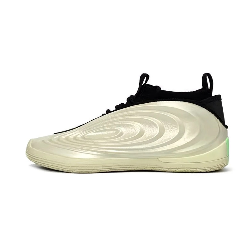 Super coole basketbalschoenen  - Luxury Lifestyle Brands recensie en prijs