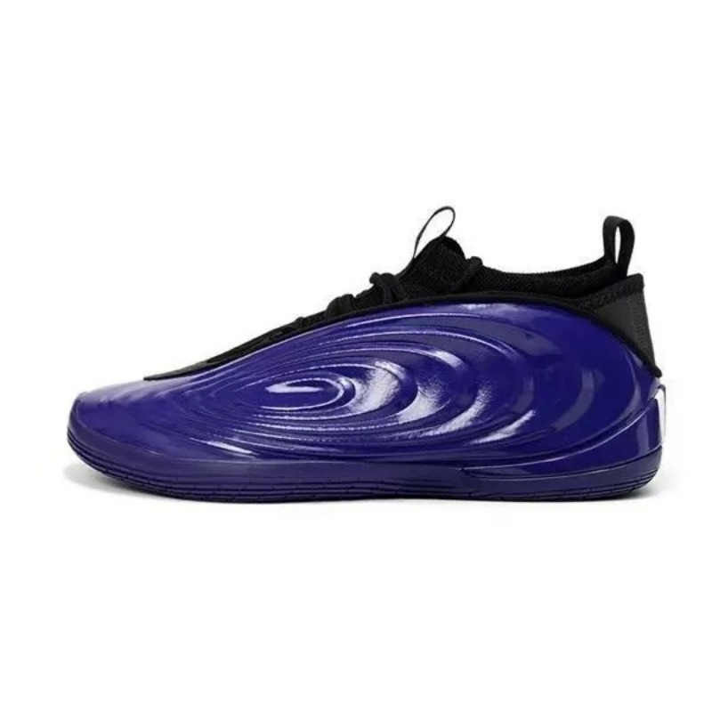 Super coole basketbalschoenen  - Luxury Lifestyle Brands recensie en prijs