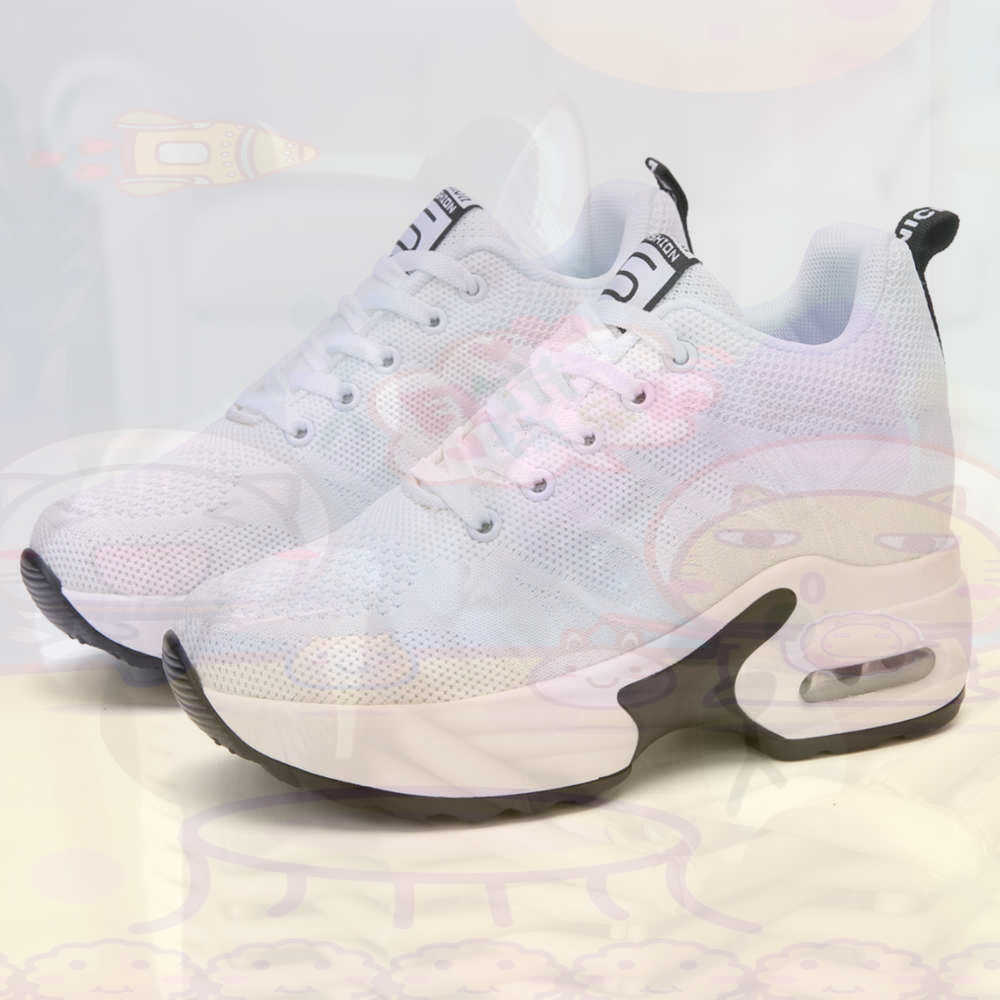 Rode maat 36 schoenen vrouw te - Luxury Lifestyle Brands recensie en prijs