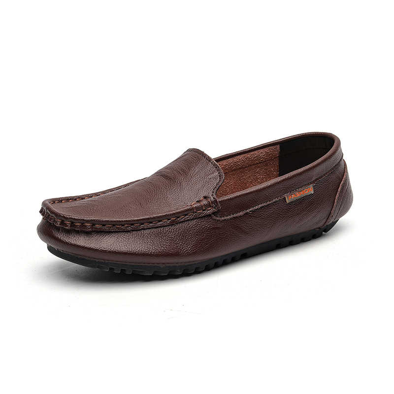 Hoge anti-slip witte platte sc - Luxury Lifestyle Brands recensie en prijs