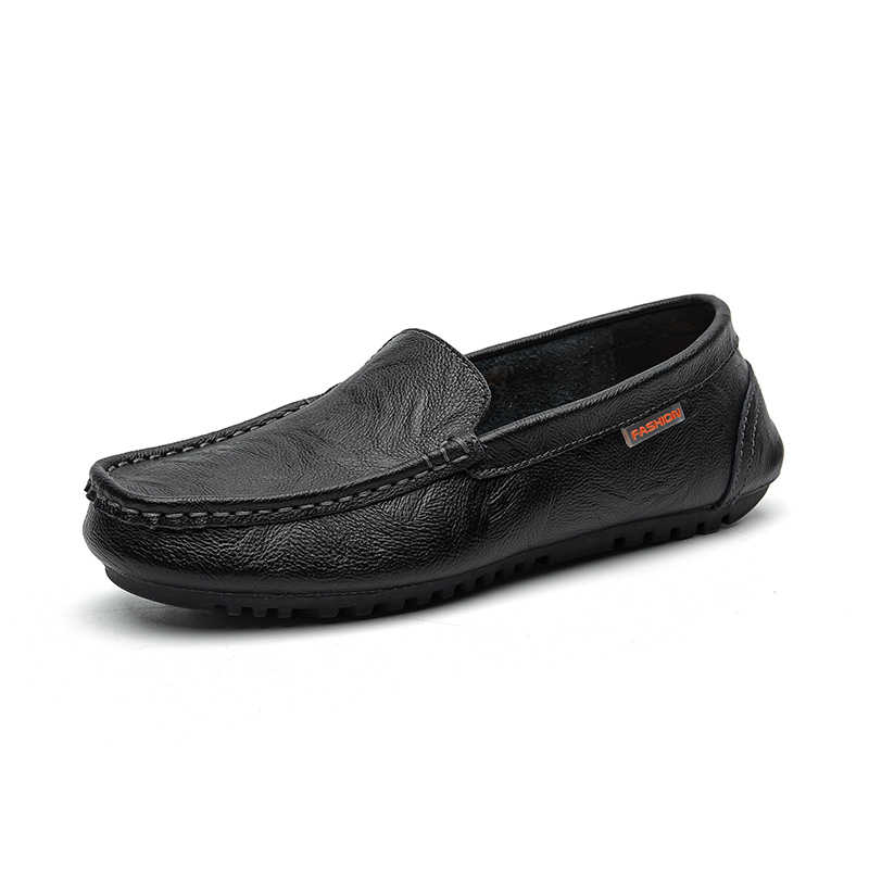 Hoge anti-slip witte platte sc - Luxury Lifestyle Brands recensie en prijs