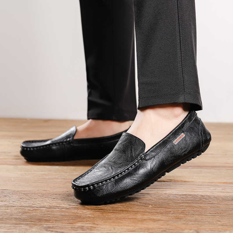 Hoge anti-slip witte platte sc - Luxury Lifestyle Brands recensie en prijs