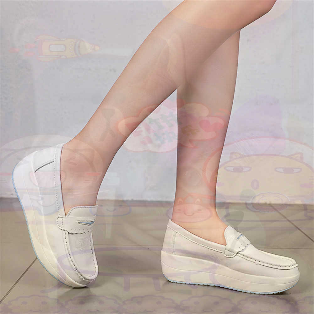 Plataform Winter Roze Sneakers - Luxury Lifestyle Shows recensie en prijs