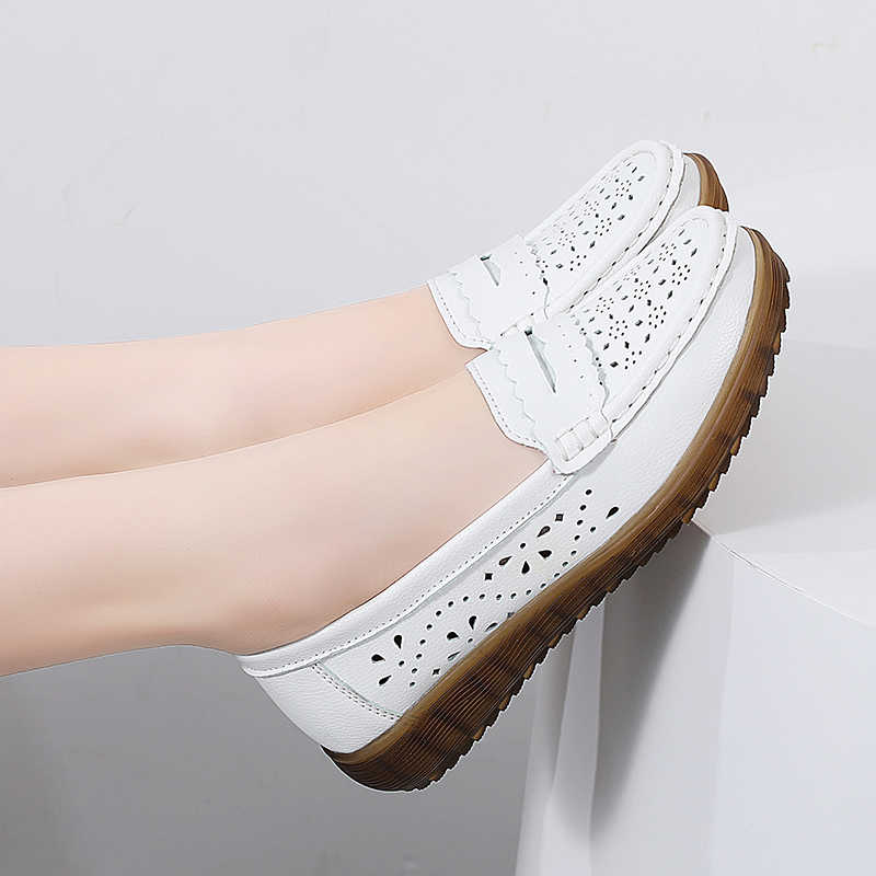 Enkellange rode schoenen Dames - Luxury Lifestyle Brands recensie en prijs