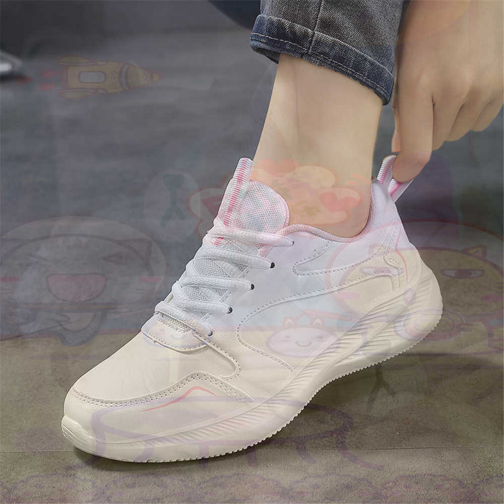 35-40 Nummer 42. Coole Sneaker - Luxury Lifestyle Shows recensie en prijs