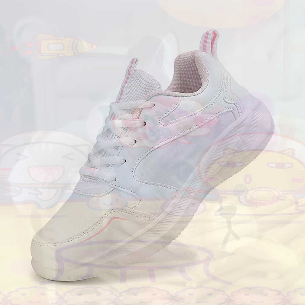 35-40 Nummer 42. Coole Sneaker - Luxury Lifestyle Shows recensie en prijs
