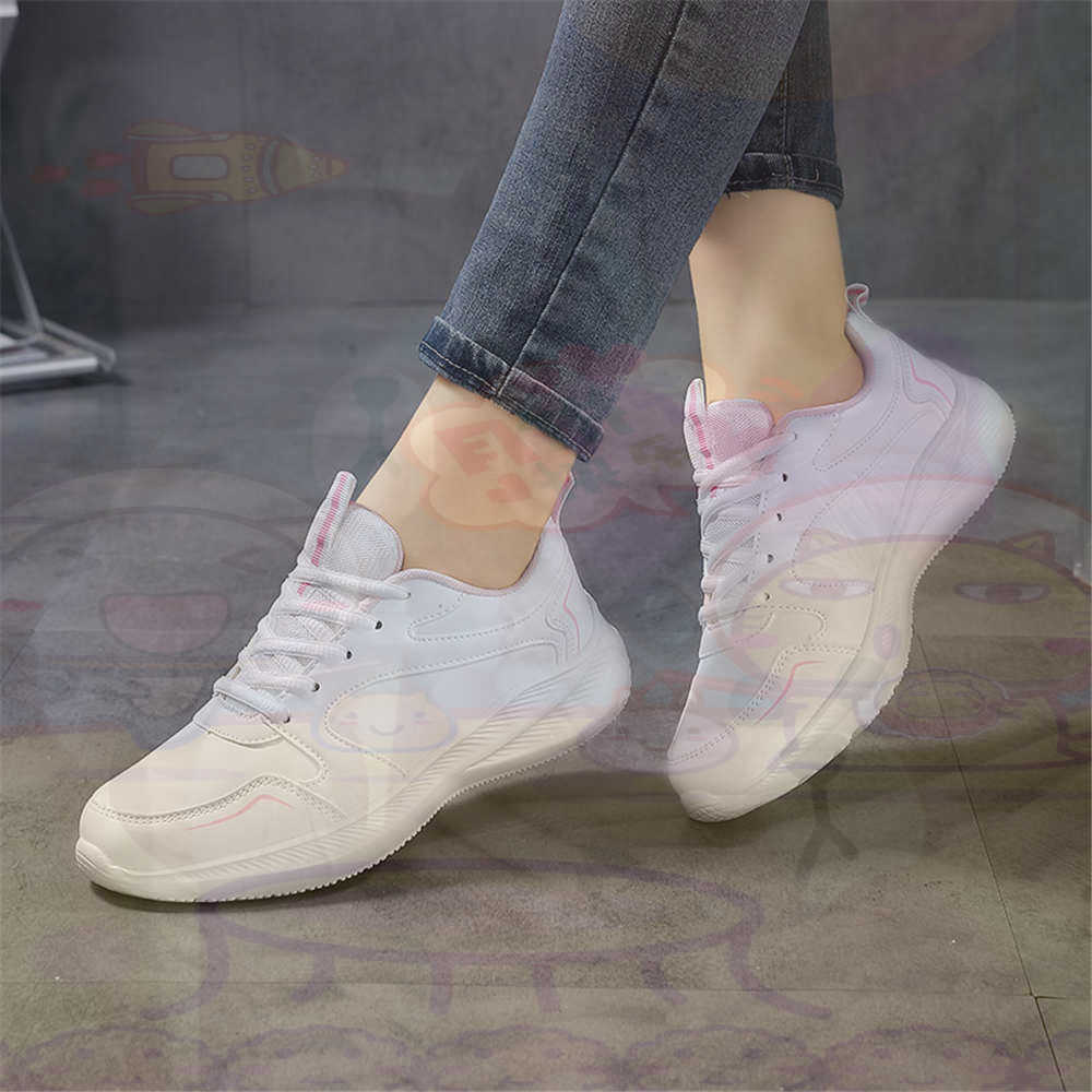 35-40 Nummer 42. Coole Sneaker - Luxury Lifestyle Shows recensie en prijs