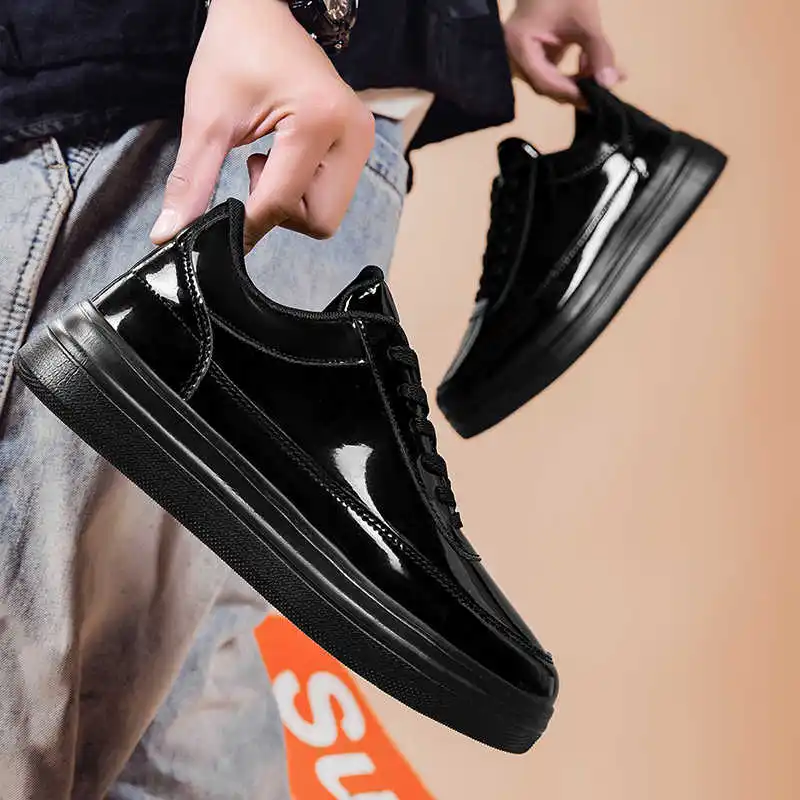 Skateboard Basketbal Merk Scho - Luxury Lifestyle Shows recensie en prijs