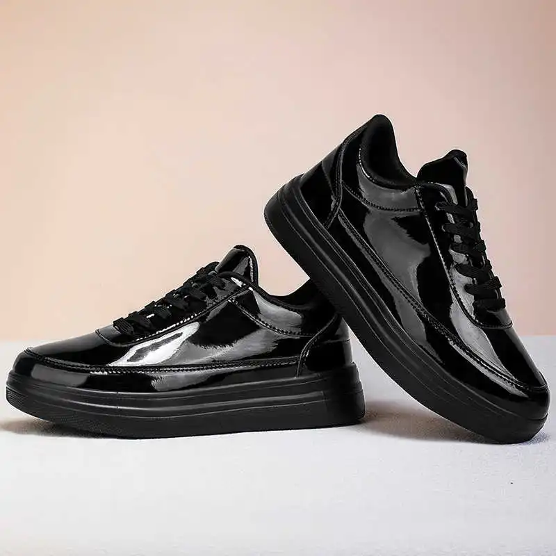 Skateboard Basketbal Merk Scho - Luxury Lifestyle Shows recensie en prijs