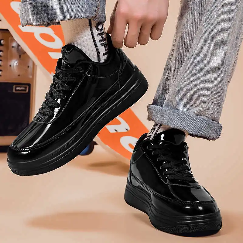 Skateboard Basketbal Merk Scho - Luxury Lifestyle Shows recensie en prijs