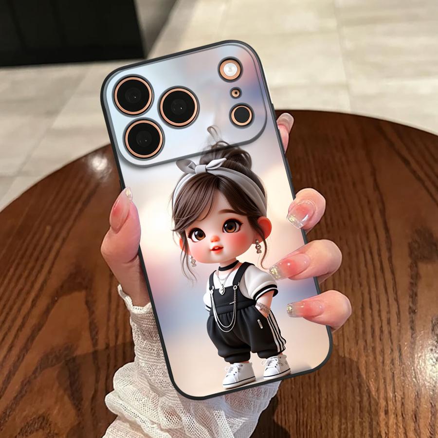Telefoonhoesje voor Apple iPho - Apple Iphone 15 recensie en prijs