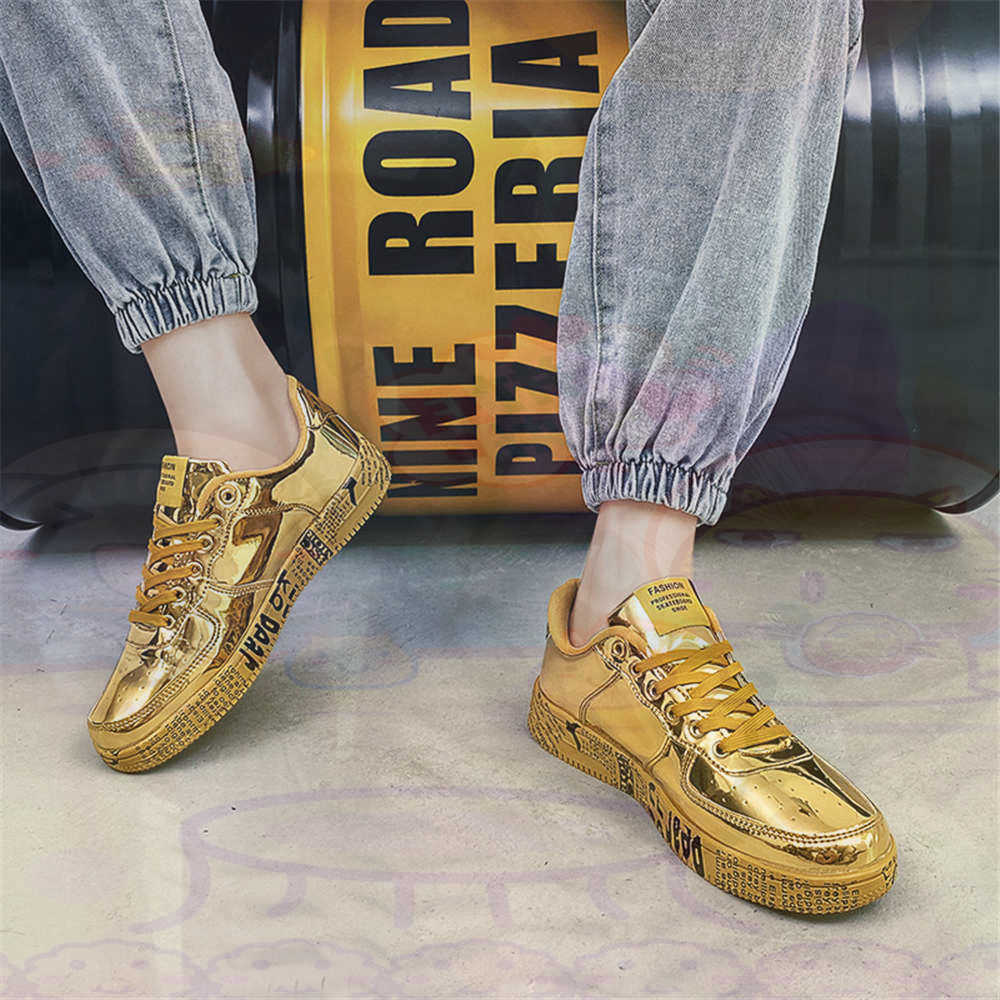 Ronde voet maat 45, sneakers g - Luxury Lifestyle Shows recensie en prijs