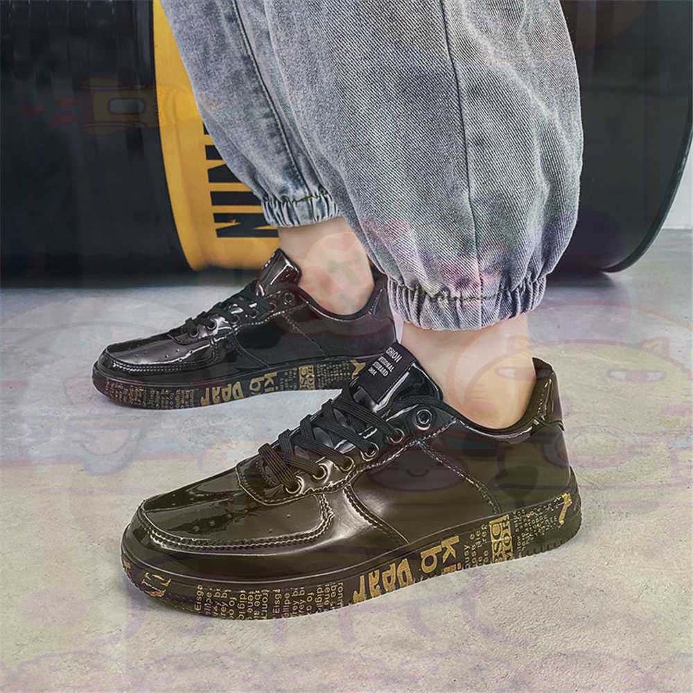 Ronde voet maat 45, sneakers g - Luxury Lifestyle Shows recensie en prijs