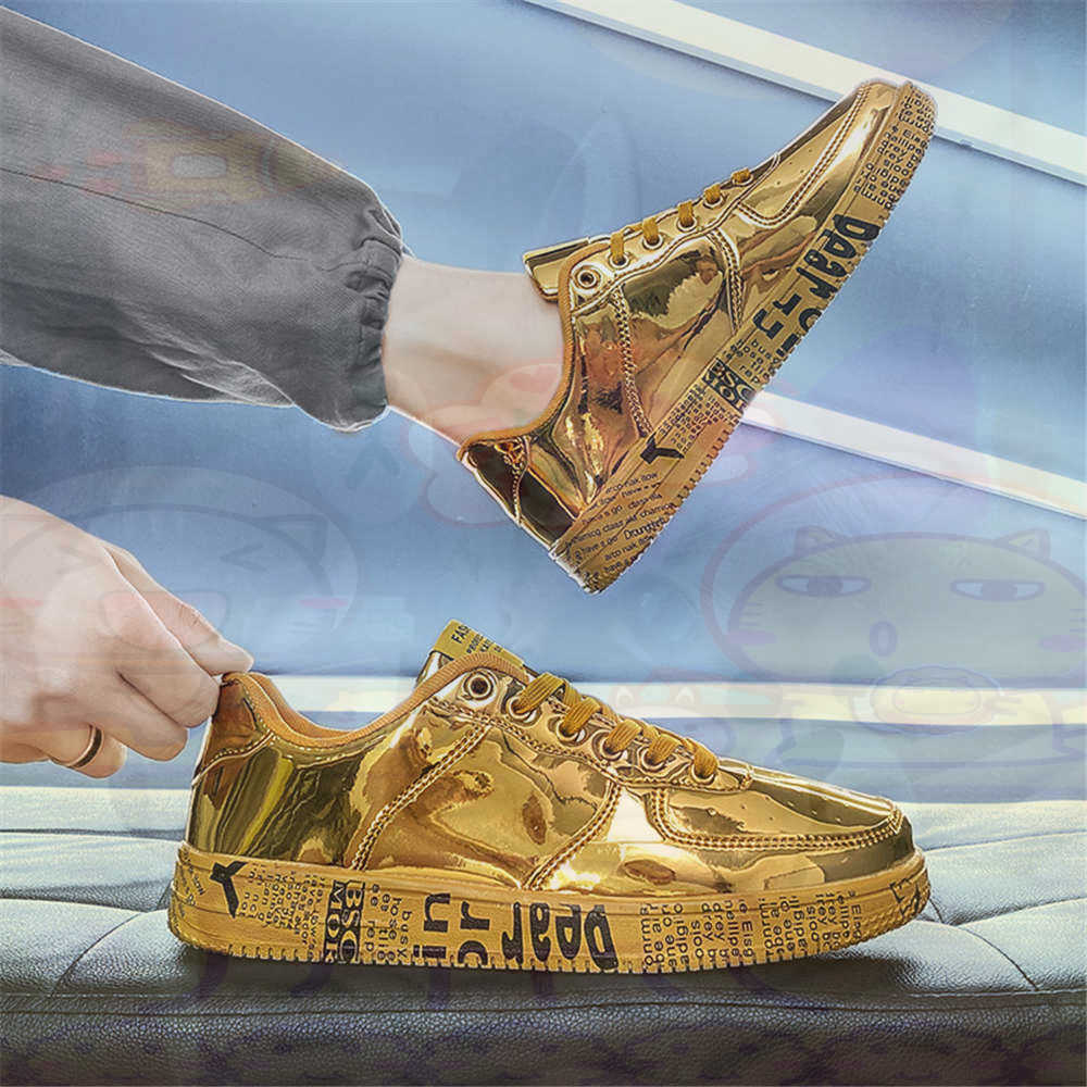 Ronde voet maat 45, sneakers g - Luxury Lifestyle Shows recensie en prijs