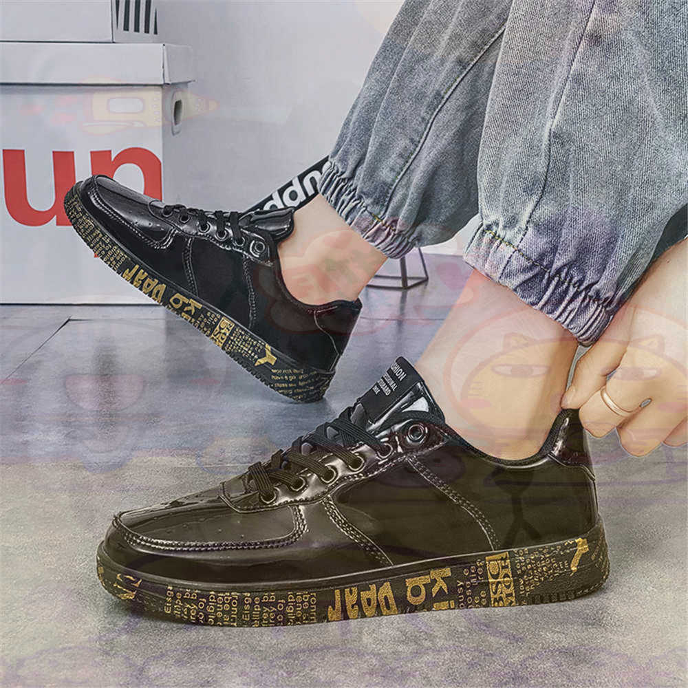Ronde voet maat 45, sneakers g - Luxury Lifestyle Shows recensie en prijs