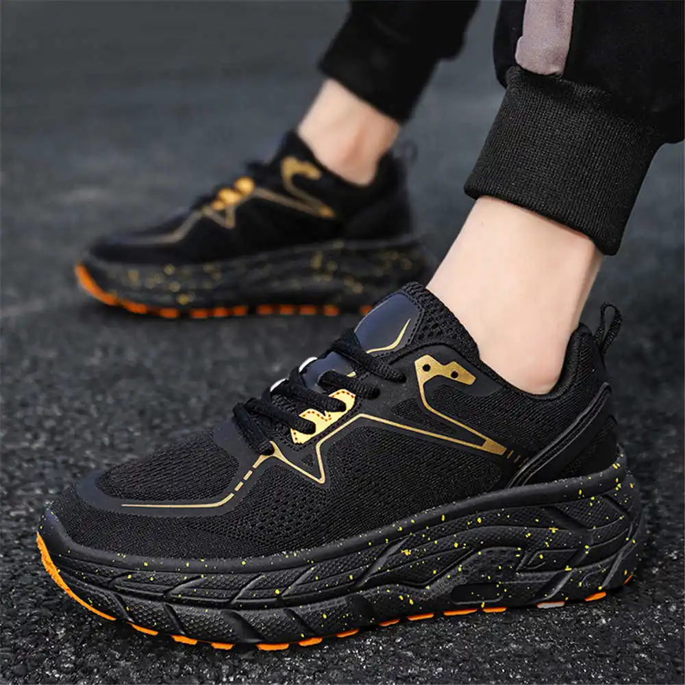Slipt niet Maat 37, Schoenen M - Luxury Lifestyle Shows recensie en prijs
