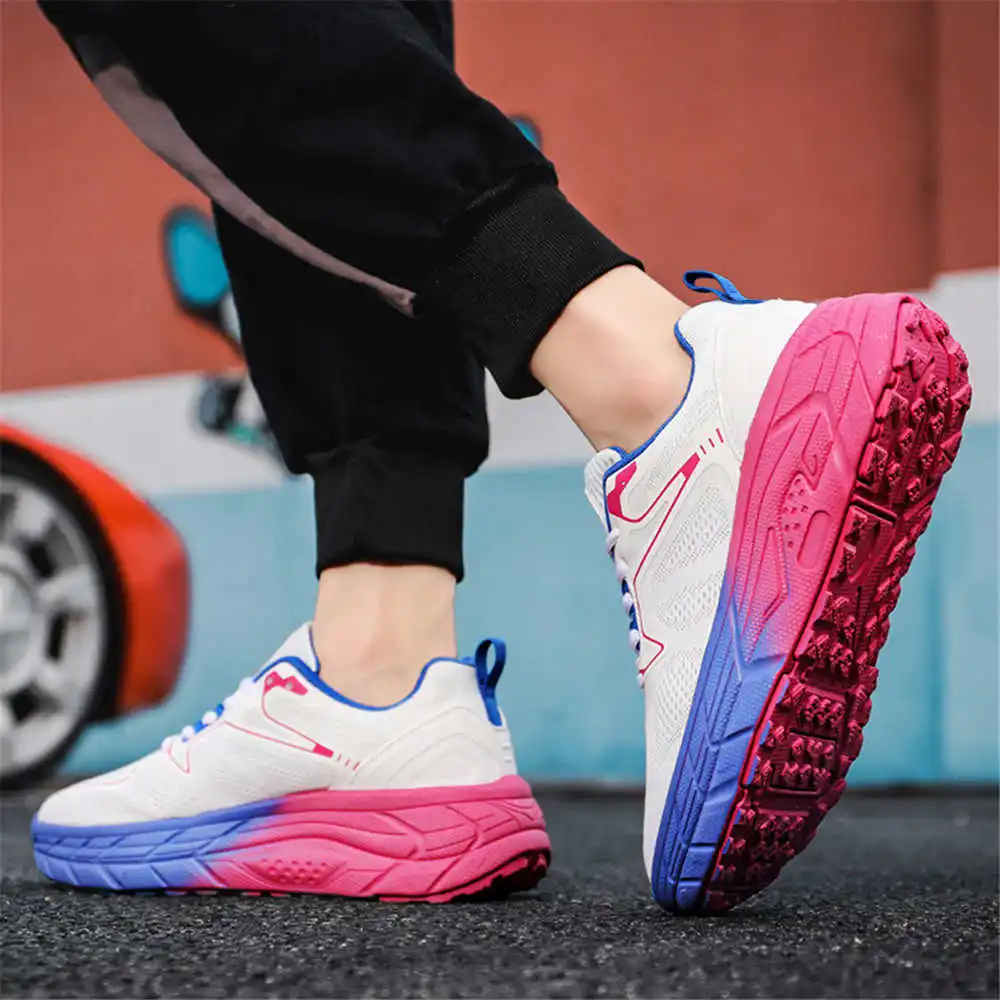 Slipt niet Maat 37, Schoenen M - Luxury Lifestyle Shows recensie en prijs