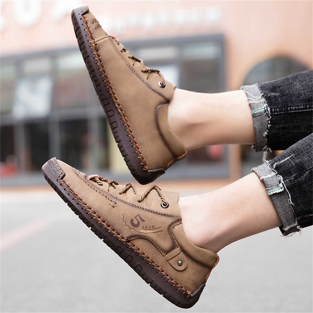 Nummer 38 Antislip hardloopsch - Luxury Lifestyle Brands recensie en prijs