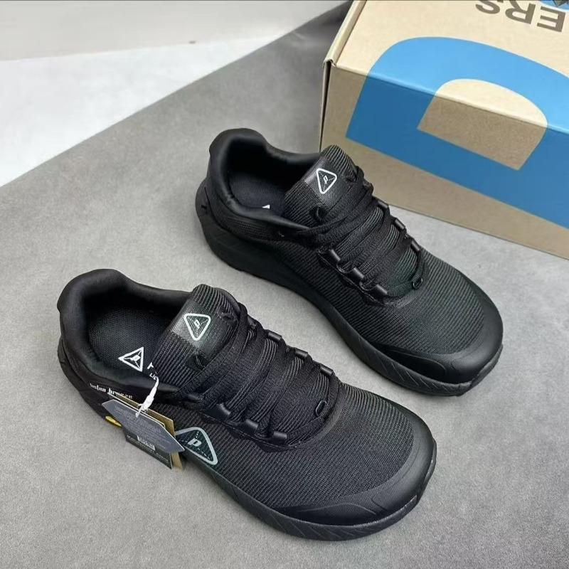 Luxe merk wandelschoenen voor  - Luxury Lifestyle Brands recensie en prijs